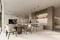 2 bedroom Villa  Canggu, Indonesia