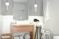 Villa 115 m² Ftericha, Northern Cyprus