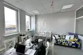 Oficina 160 m² en Minsk, Belarús