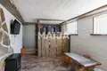 4 bedroom house 120 m² Mantsala, Finland
