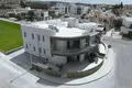 Wohnung 3 Schlafzimmer 150 m² Geroskipou, Zypern