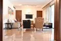 5 bedroom house 830 m² Strovolos, Cyprus