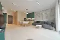 Apartamento 2 habitaciones 60 m² en Varsovia, Polonia