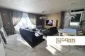 Mieszkanie 2 pokoi  Opcina Dezanovac, Chorwacja