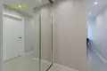 Apartamento 36 m² Minsk, Belarús