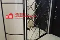 Mieszkanie 3 pokoi 79 m² Grodno, Białoruś