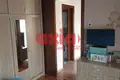Apartamento 2 habitaciones 71 m² Kavala Municipality, Grecia