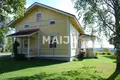 Maison 6 chambres 224 m² Ilomantsi, Finlande
