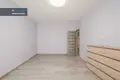 Wohnung 4 zimmer 90 m² Klaipeda, Litauen