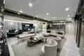 Mieszkanie 3 pokoi 133 m² Regiao Imediata de Sao Paulo, Brazylia