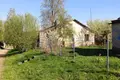 House 50 m² Varonca, Belarus