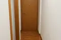 Квартира 1 спальня 46 м² Дос-Эрманас, Испания