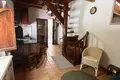 Casa 2 habitaciones 75 m² Villajoyosa, Španjolska