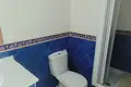 2 bedroom apartment 62 m² Orihuela, Spain
