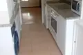 Appartement 2 chambres 110 m² Espagne, Espagne