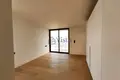 Многоуровневые квартиры 3 спальни 167 м² в Municipality of Glyfada, Греция