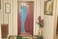 Apartamento 3 habitaciones 72 m² Svietlahorsk, Belarús