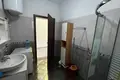 2 room apartment 100 m² in Bashkia Durres, Albania