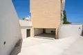 Квартира 5 комнат 600 м² Гермасойя, Кипр