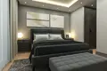 Mieszkanie 3 pokoi 67 m² Mezitli, Turcja