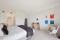 Wohnung 2 Schlafzimmer 193 m² Spanien, Spanien