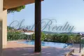 4 bedroom house 600 m² Sant Feliu de Guixols, Spain