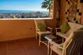2 bedroom apartment 75 m² Estepona, Spain