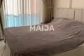 Квартира 2 комнаты 50 м² Оба, Турция