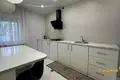 Mieszkanie 4 pokoi 200 m² Mińsk, Białoruś