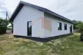 House 116 m² Ciuchinicy, Belarus
