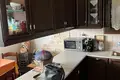 1 room Cottage 350 m² Galarinos, Greece