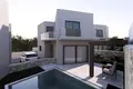 2 bedroom Villa 80 m² Municipality of Chersonissos, Greece
