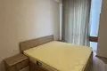 1 bedroom rent in Ortachala