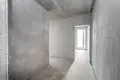 Квартира 3 комнаты 63 м² Минск, Беларусь