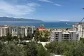 Land  Bashkia Vlore, Albania