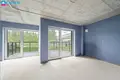 Mieszkanie 3 pokoi 58 m² Wilno, Litwa