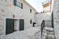 villa de 5 chambres 490 m² Kotor, Monténégro