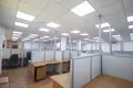 Office 242 m² in Moscow, Russia