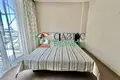 Appartement 3 chambres 75 m² Nessebar, Bulgarie