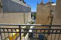 Barrio residencial Investissement centre ville de jerusalem 2 pieces meuble avec terrasse et rendement eleve