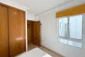 Ático 2 habitaciones 72 m² Torrevieja, Španjolska