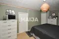 Casa 6 habitaciones 181 m² Tornio, Finlandia