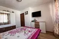 2 bedroom apartment 90 m² Ravda, Bulgaria