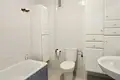 Dom 3 pokoi 135 m² Hiszpania, Hiszpania