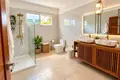 5 bedroom villa 531 m² Las Terrenas, Dominican Republic