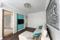 Квартира 2 комнаты 65 м² Минск, Беларусь