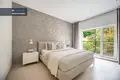 House 135 m² Vilnius, Lithuania