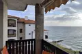 Appartement 2 chambres 90 m² Nessebar, Bulgarie