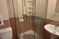Apartment 40 m² Sveti Vlas, Bulgaria