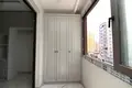 Apartamento 6 habitaciones 325 m² Erdemli, Turquía